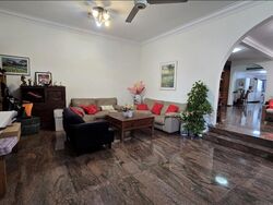 Kimnan Park (D14), Semi-Detached #595957771